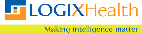 LogixHealth