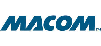 Macom