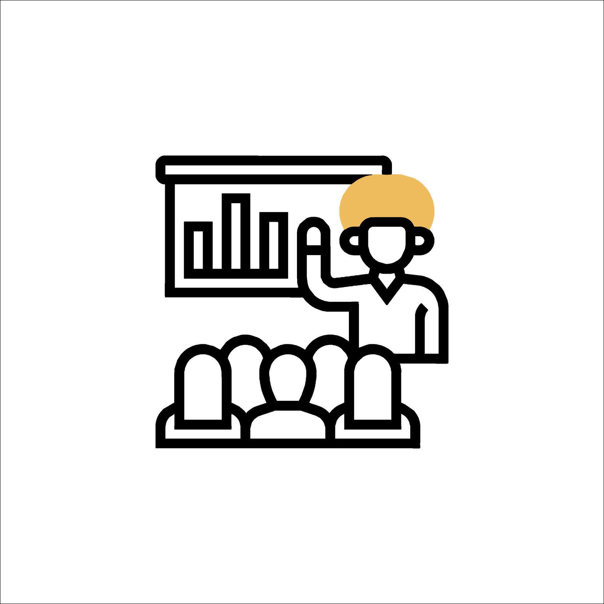 Corporate On-Premises Training