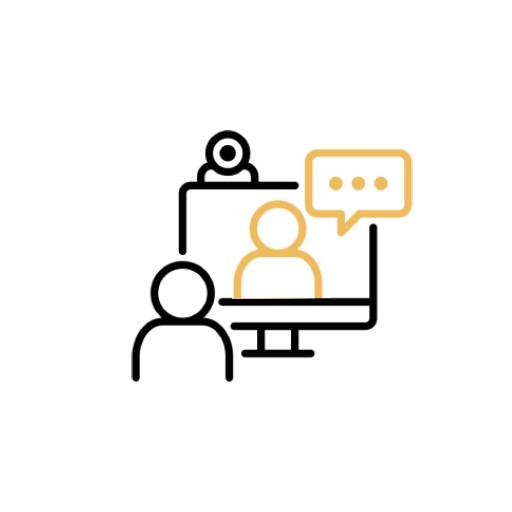 1 on 1 Online Instructor Led Session